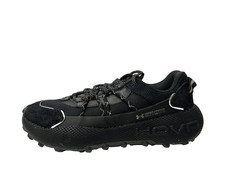 Under Armour Fat Tire Venture