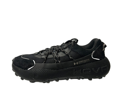 Under armour fat tire venture - armour,