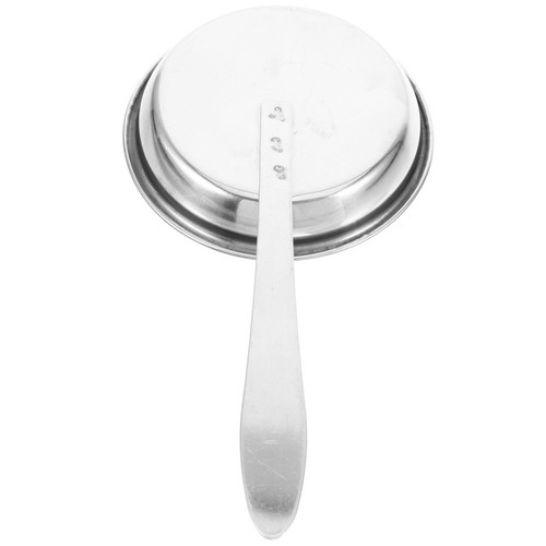 éteignoir bougie portable - Éteignoir, à
