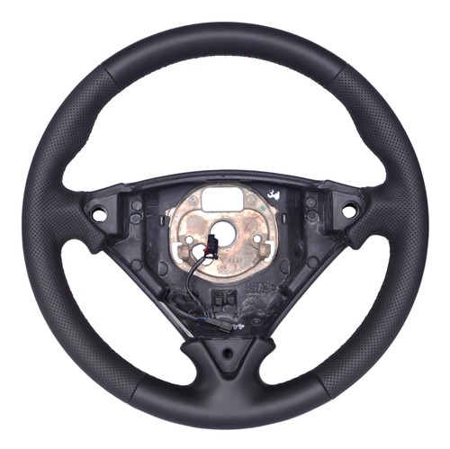 Volant pour porsche cayenne - porsche,