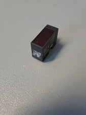 O300RPT - BAUMER - O300RPT /