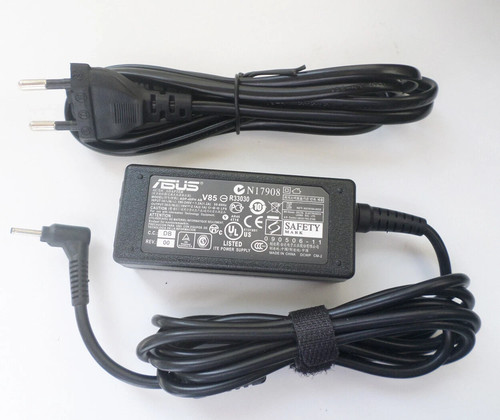 Original power charger - power, for