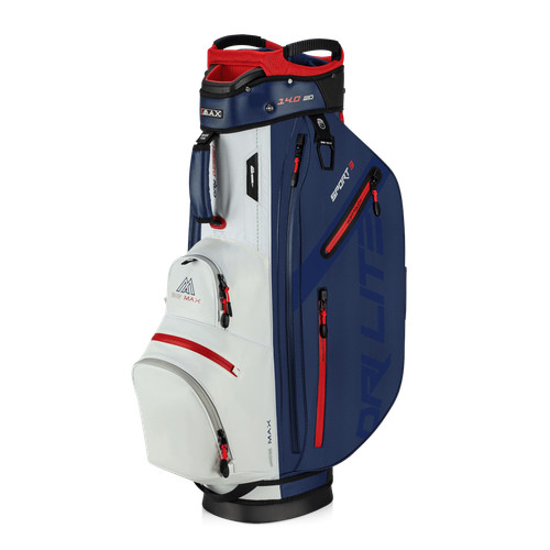 Big max dri lite sport - big,
