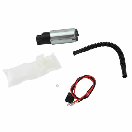 Essence pompe pour agusta - pompe, mv