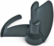 Kenwood Pelle Mélangeur Robot