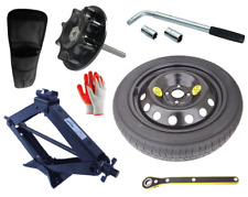 Nouveau Roue de secours R15