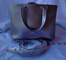 Superbe sac LONGCHAMP HONORE