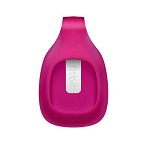 Genuine fitbit zip clip - genuine,
