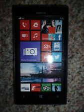 SMARTPHONE / TELEPHONE