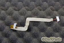 Dell Latitude D610 Laptop Bluetooth Cable