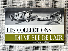 Les Collections du Musée de