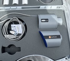 SPIROMÈTRE Spiro USB  CAREFUSION  Complet