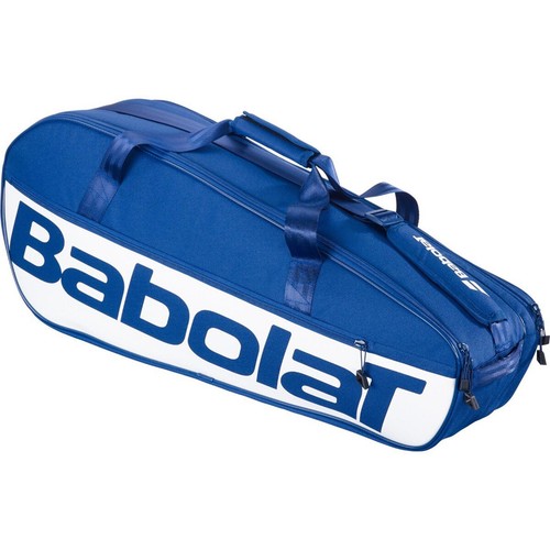 Sac tennis babolat - sac, court
