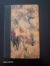 St Francois De Sales Œuvres