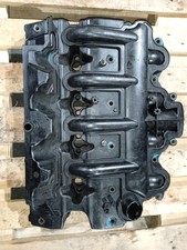 8200714033 CACHE-CULBUTEUR /