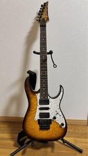 Ibanez RG series 24 frettes / guitare électrique