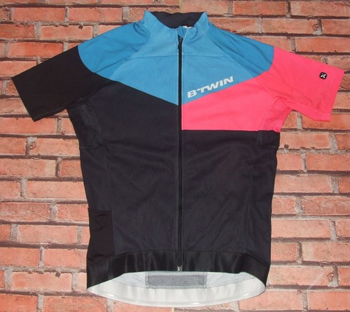 Twin maillot velo - twin,