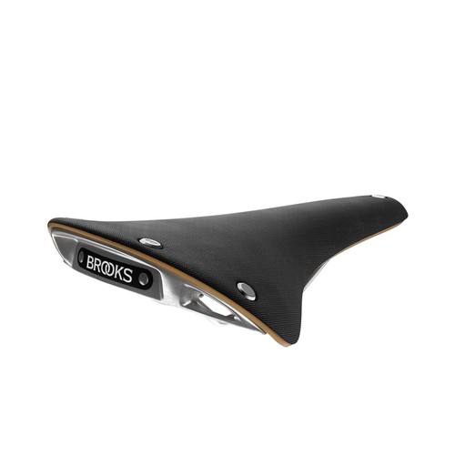 Selles vélo brooks - vélo,