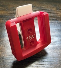 Support Pour Batterie Bosch