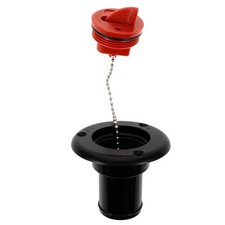  Bouchon Reservoir Essence