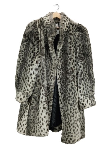 Fuchs schmitt manteau femme - schmitt,