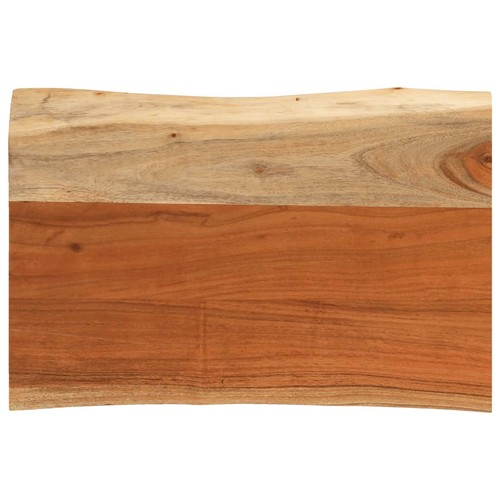 Dessus table planche - dessus,