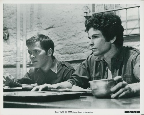 Wendell burton fortune and - wendell,