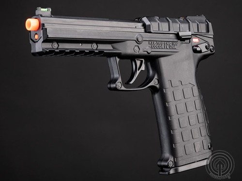 Socom gear kel tec - socom, licensed