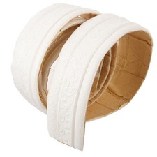  Frise Autocollante Garniture Murale Décalcomanies Murales Amovibles