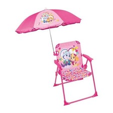 Fun house patpatrouille - house,