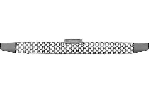 Grille calandre gitter - calandre,