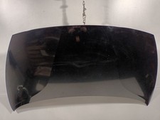 CAPOT 664001W010 KIA RIO III