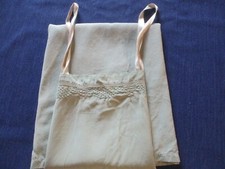 Nuisette N°28 ancien