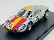 LOOKSMART PORSCHE 904 GTS