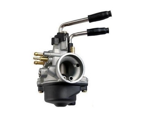 Carburateur carbu type - 17.5,