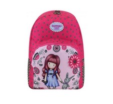 SANTORO London Gorjuss sac à