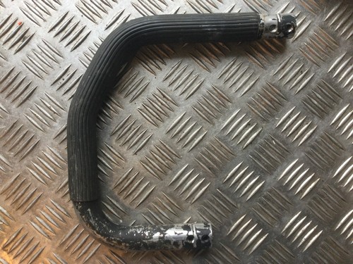 Guidon découpeuse stihl - guidon,