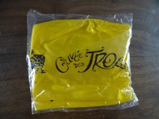 PLV BIERE CUVEE DES TROLLS