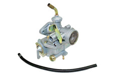 Neuf carburateur honda dax - carburateur,