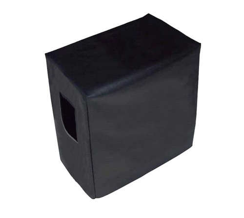 Trace elliot 1048h - trace, 4x10