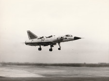 DASSAULT MIRAGE III AVION DE