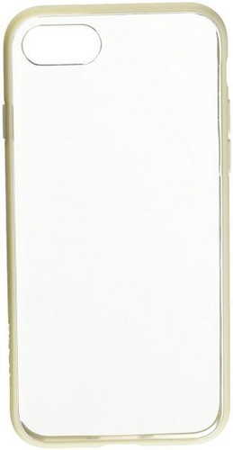 Coque incase pop - coque, iphone