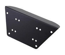 KAWASAKI KAF 695 4X4 MULE PRO