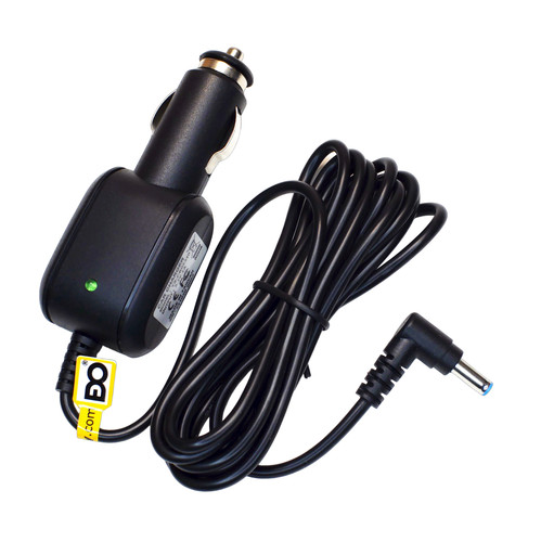 Voiture chargeur pour rand - chargeur,
