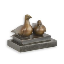 9973828 sculpture bronze - 9973828, en