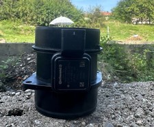 Débimètre D'air Mercedes Classe C200  CDi W204 De 2010 Livraison 48h La France