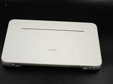 Routeur 4G LTE Huawei