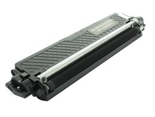  BROTHER DCP 9020CDW - 1 x Cartouche de toner compatible Noir