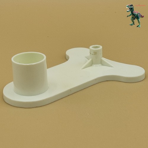 Playmobil 3238 3404 pièce - , de