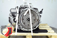 Boîte de vitesses automatique DSG DQ381 VEM SKODA KODIAQ T-ROC ATECA 2.0 TFSI